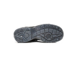Elten Owen LOW S2 Sicherheitshalbschuhe schwarz – schwarz
