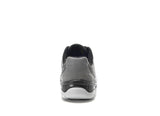 Elten Landon LOW ESD S1 Sicherheitshalbs. grau – grau