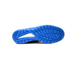 Elten Maddox S1P Sicherheitshalbschuhe grau – grau