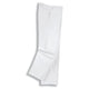 Uvex Herren Arbeitshose whitewear - workXperts