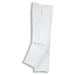 Uvex Herren Arbeitshose whitewear - workXperts