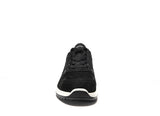 Elten Journey LOW S3 Sicherheitshalbschuhe schwarz – schwarz