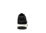 Elten Journey LOW S3 Sicherheitshalbschuhe schwarz – schwarz