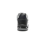 Elten Reaction PRO LOW S3 Sicherheitshalbschuhe schwarz – schwarz