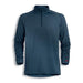 uvex Longsleeve suXXeed - workXperts