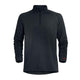uvex Longsleeve suXXeed - workXperts