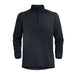 uvex Longsleeve suXXeed - workXperts