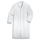 Uvex Herrenmantel whitewear - workXperts