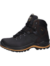 Dakar Marrone Idro Spotex Schuhe
