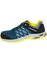 Sicherheitsschuhe Goodyear S1P