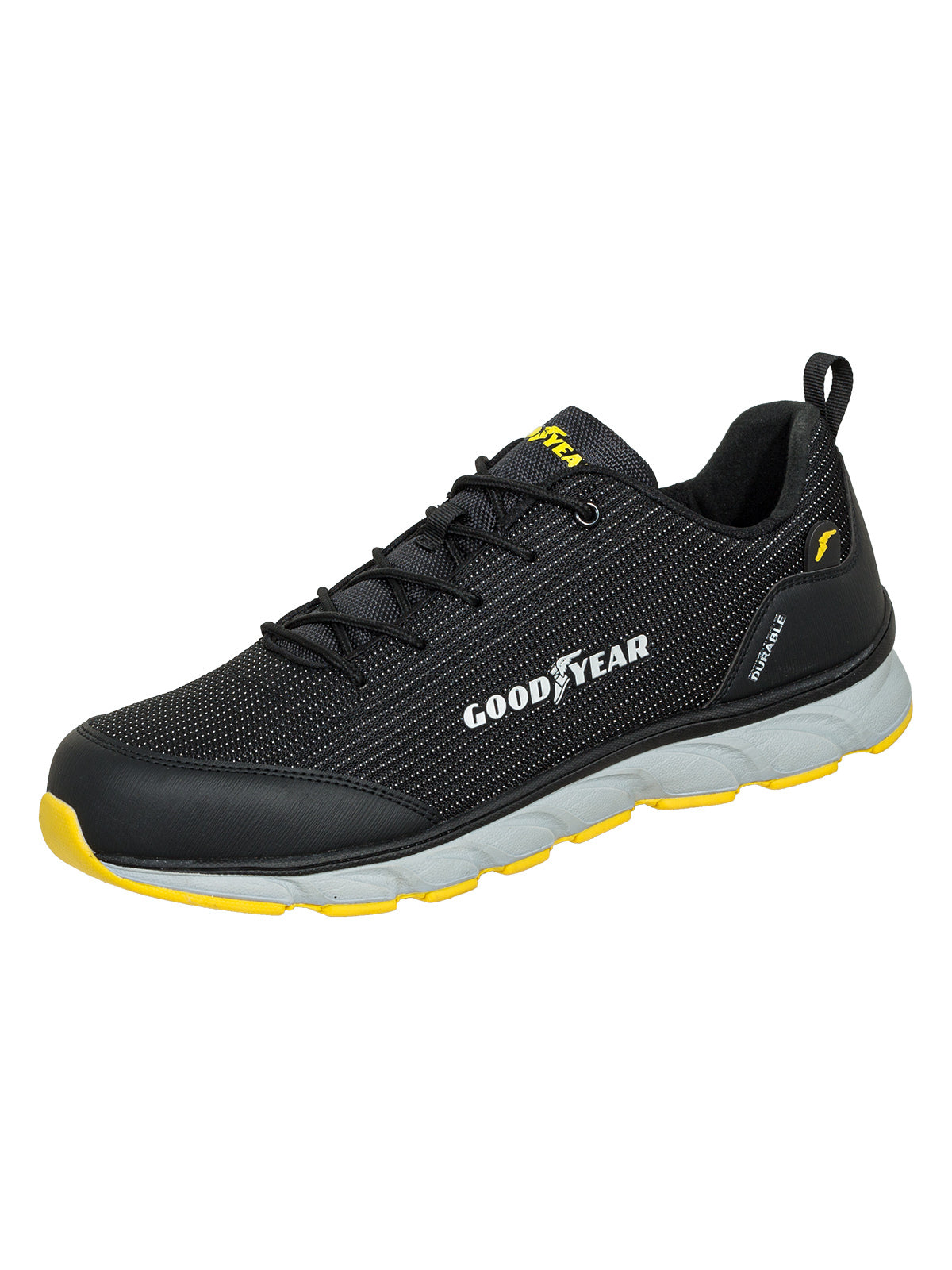 Sicherheitsschuhe Goodyear S1P