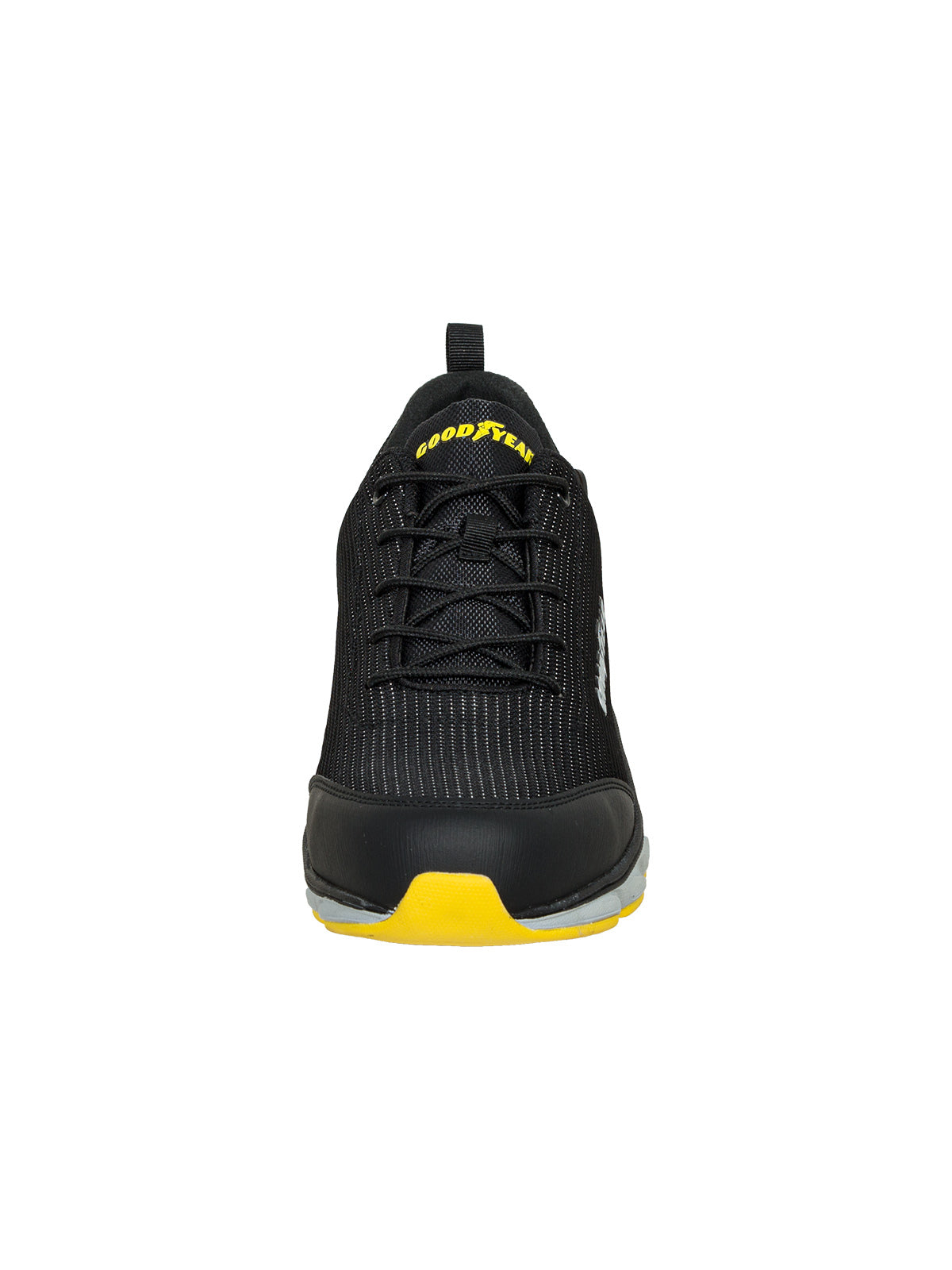 Sicherheitsschuhe Goodyear S1P