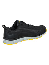 Sicherheitsschuhe Goodyear S1P