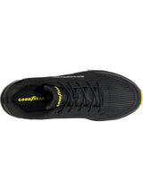 Sicherheitsschuhe Goodyear S1P