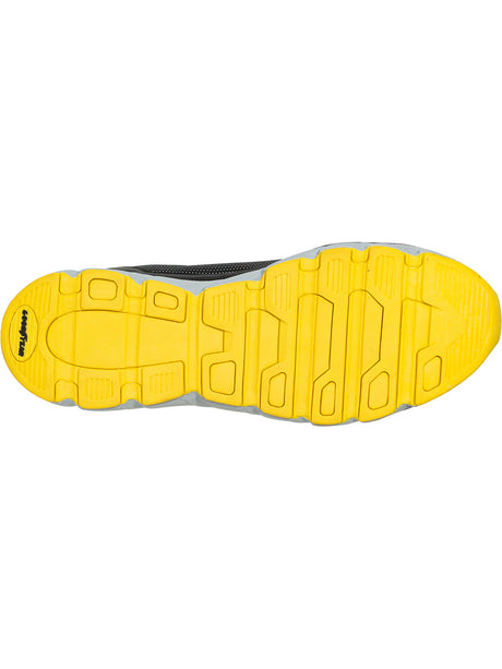 Sicherheitsschuhe Goodyear S1P