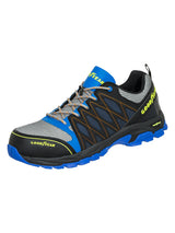 Sicherheitsschuhe Goodyear S1