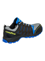 Sicherheitsschuhe Goodyear S1