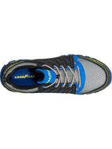 Sicherheitsschuhe Goodyear S1