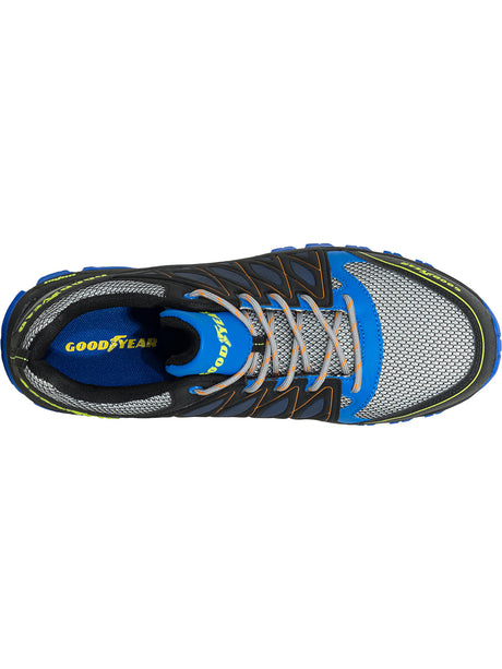 Sicherheitsschuhe Goodyear S1