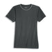 uvex T-Shirt