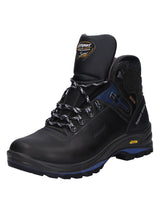 Schnürstiefel Gritex