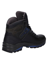 Schnürstiefel Gritex