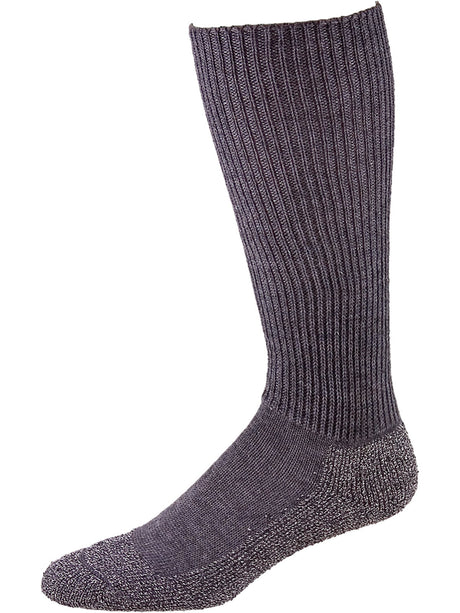 Nordpol F2 Funktionssocke lang