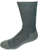 Nordpol F2 Funktionssocke lang