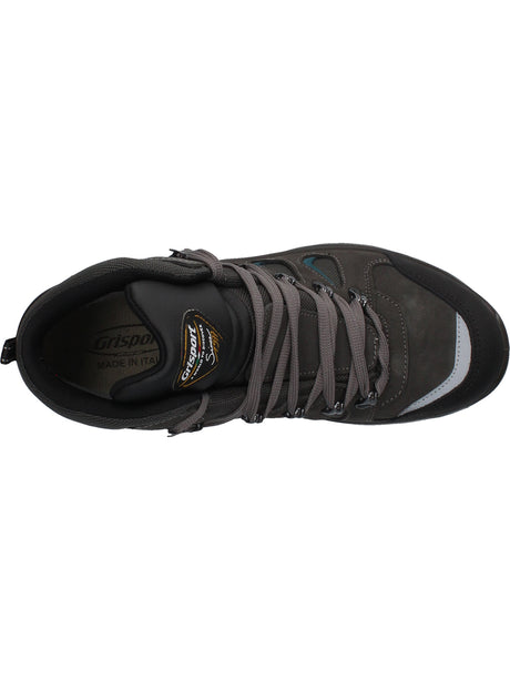 Schnürstiefel Gritex