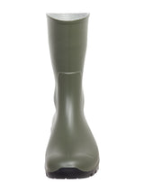 Stiefel Spirale Ranch low