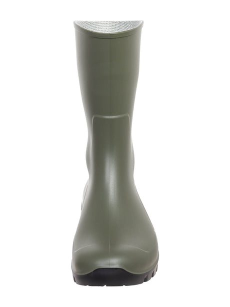 Stiefel Spirale Ranch low
