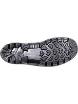 Stiefel Spirale Ranch low