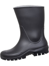 Stiefel Spirale Ranch low