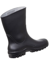 Stiefel Spirale Ranch low