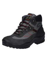 Wanderschuhe Grisport - workXperts