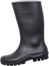 Stiefel Spirale Ranch high