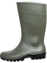 Stiefel Spirale Ranch high