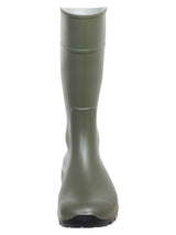 Stiefel Spirale Ranch high
