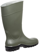 Stiefel Spirale Ranch high
