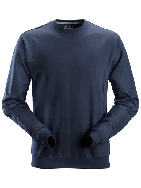 Snickers Sweatshirt