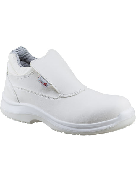 U-Power Shine S2 Sicherheitsschuhe SRC