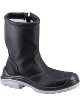 U-Power Taiga S3 Sicherheitsschuhe CI SRC