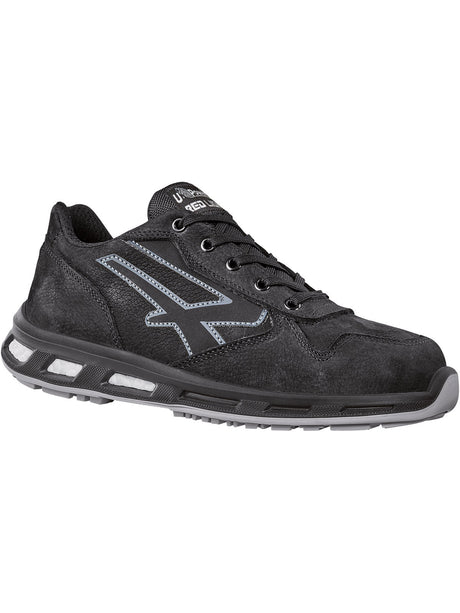 Sicherheitsschuhe U-Power Carbon S3 SRC