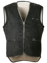 Craftland BUCHHOLZ Cordweste