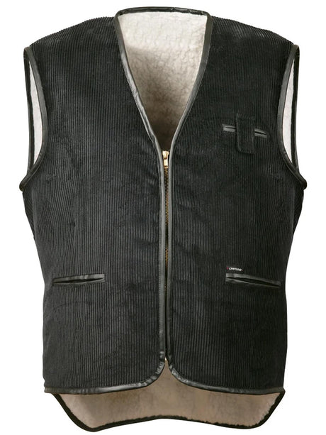 Craftland BUCHHOLZ Cordweste