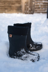 Stiefel Puddle Jumper