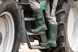 Stiefel Purofort TerraPRO full safety
