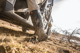 Dunlop Stiefel Purofort+