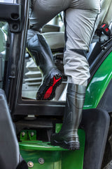 Dunlop Stiefel Purofort S5