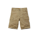 Carhartt Herren Rigby Rugged Cargo Short